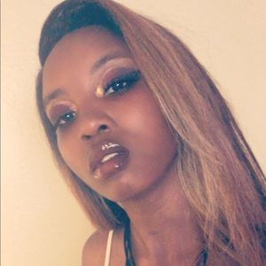 Meet your Posher, Margo